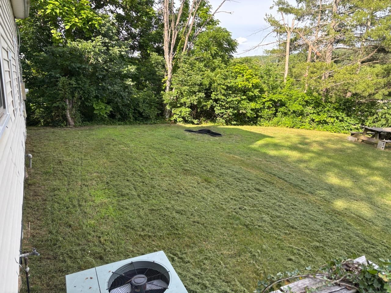 39 Church Hl Road Goshen, VA 24439 - Photo 4 of 22