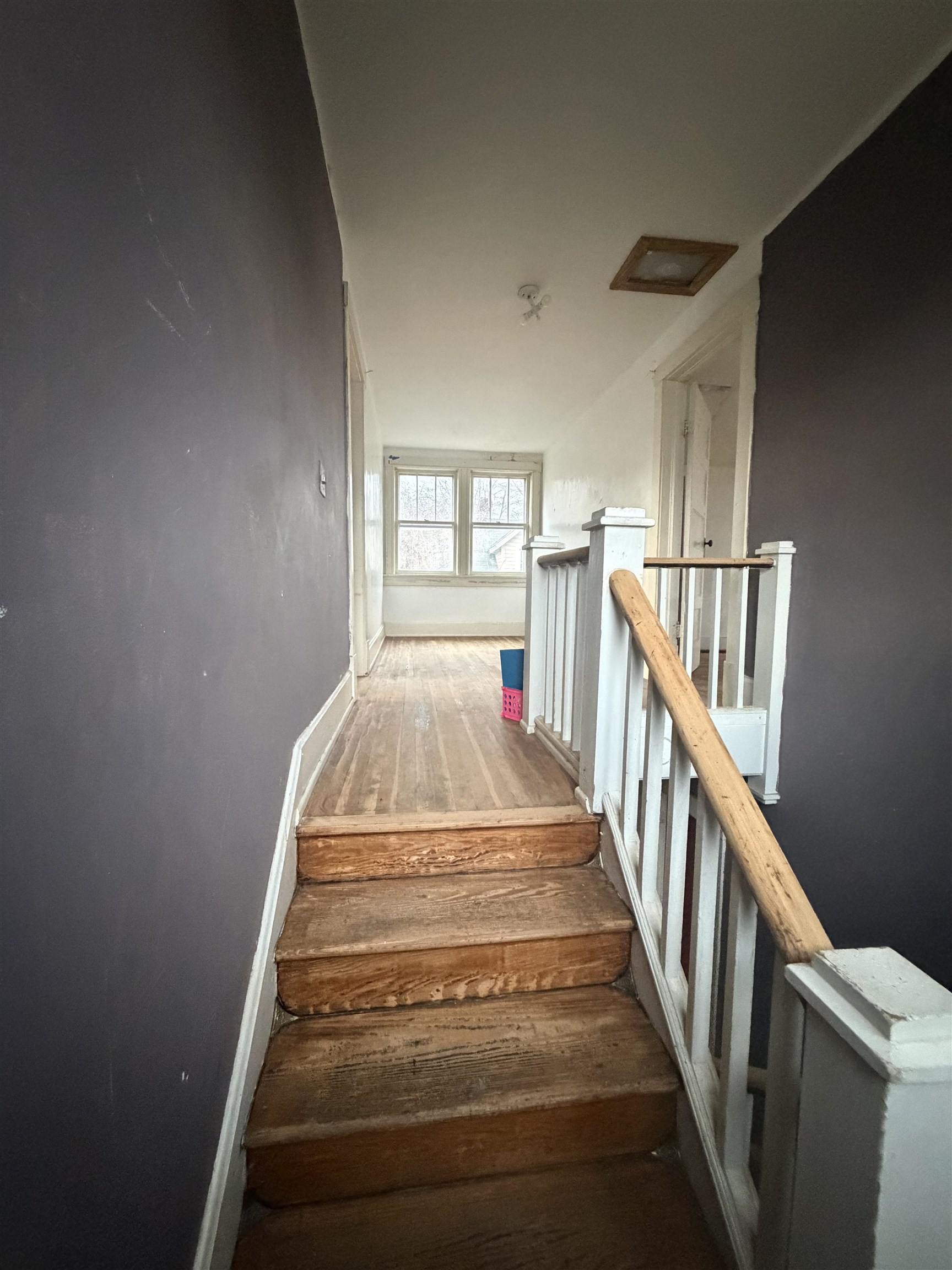 39 Church Hl Road Goshen, VA 24439 - Photo 9 of 22