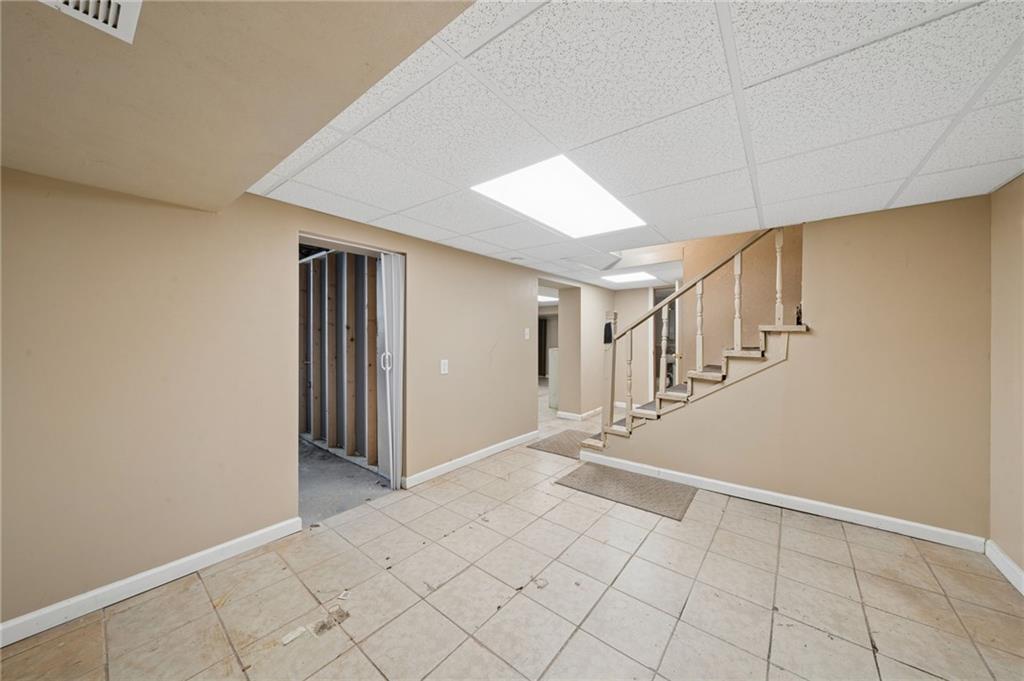 107 9th Street Donora, PA 15033 - Photo 26 of 38