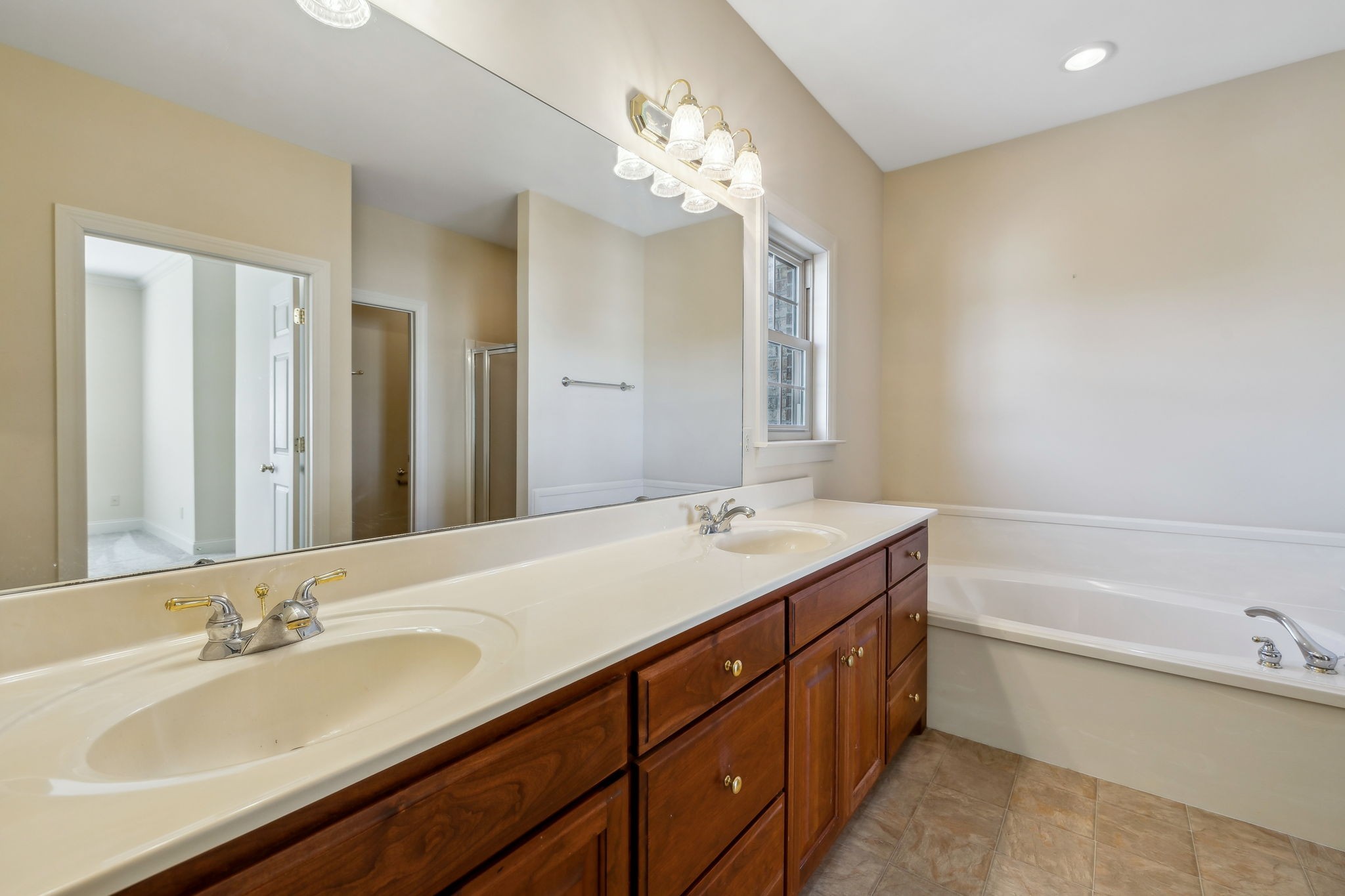 7621 Summitville Road Manchester, TN 37355 - Photo 41 of 86