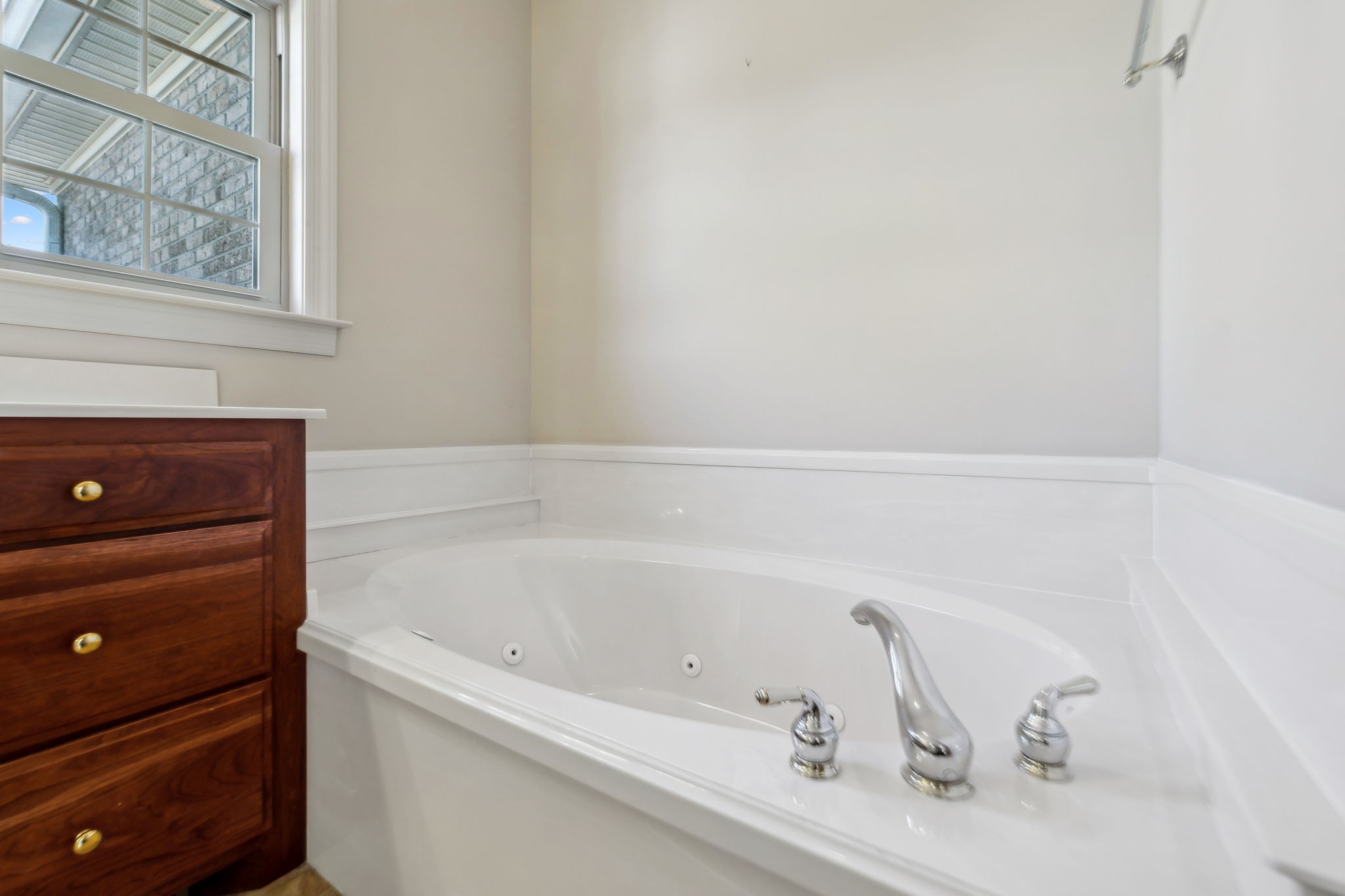 7621 Summitville Road Manchester, TN 37355 - Photo 42 of 86