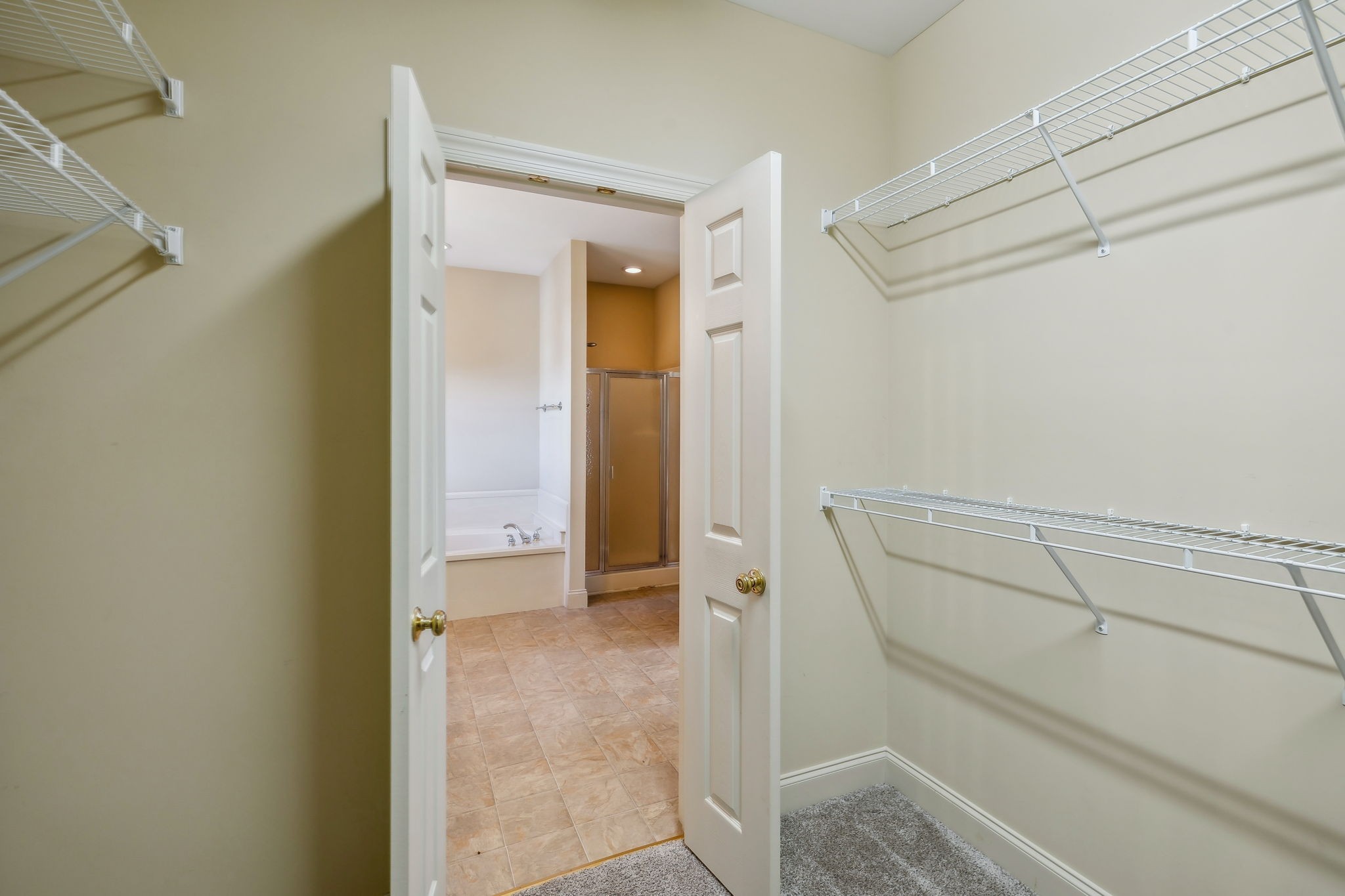 7621 Summitville Road Manchester, TN 37355 - Photo 46 of 86