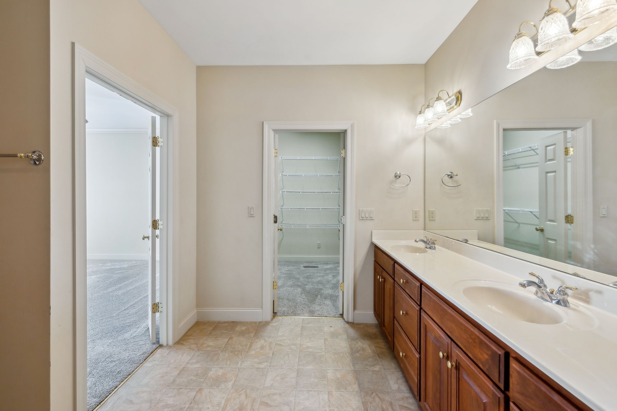 7621 Summitville Road Manchester, TN 37355 - Photo 47 of 86