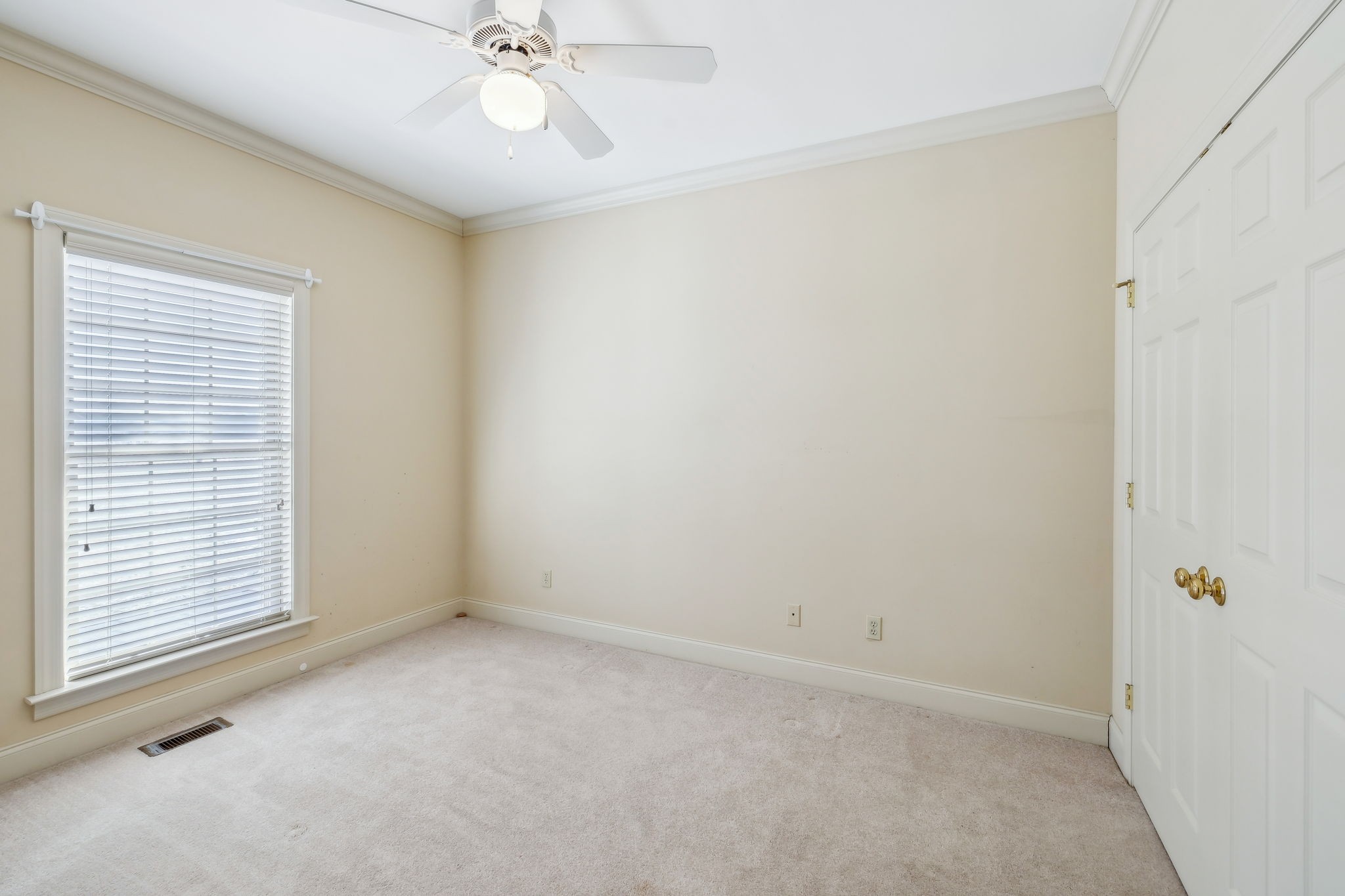 7621 Summitville Road Manchester, TN 37355 - Photo 48 of 86