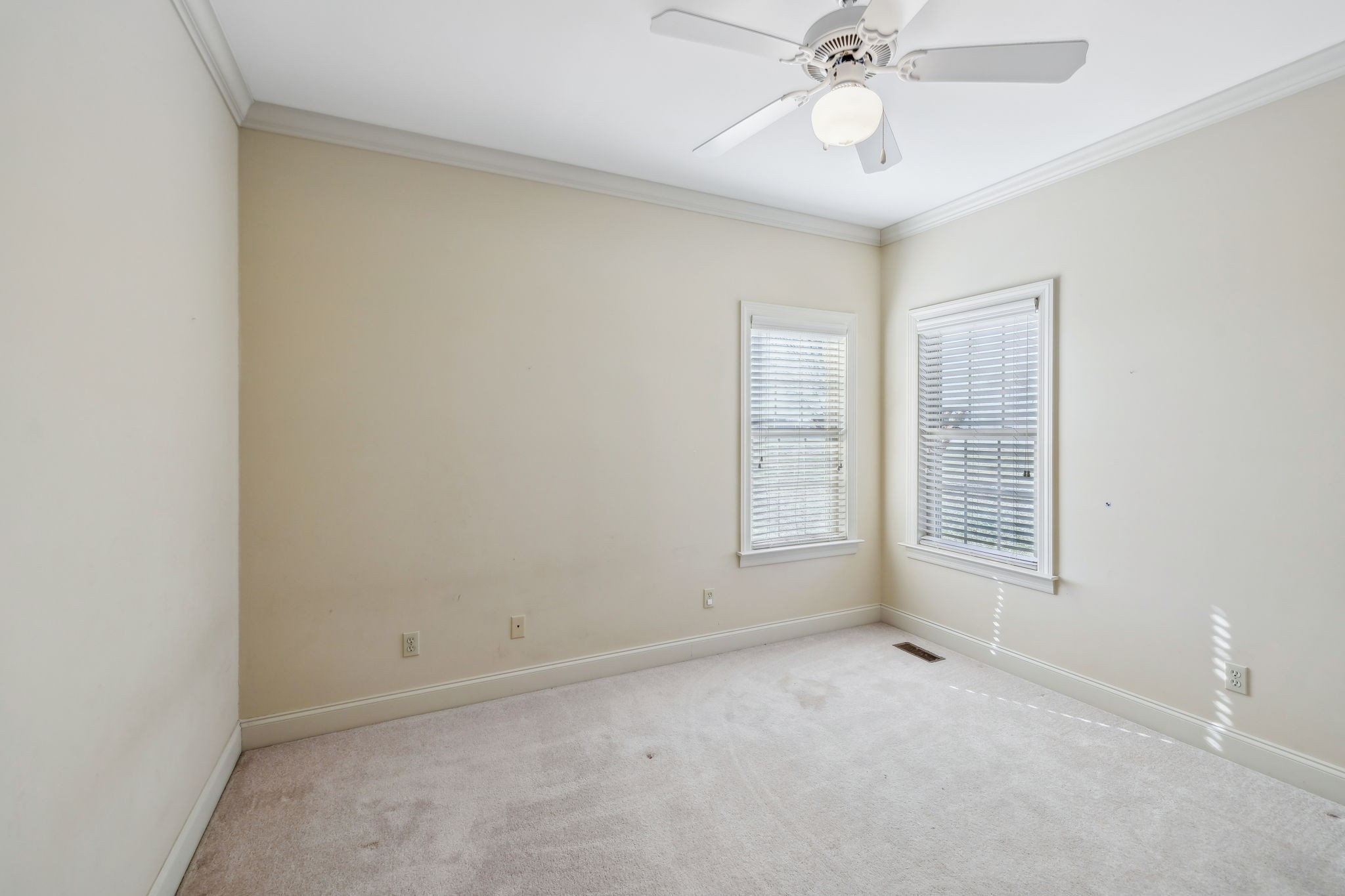 7621 Summitville Road Manchester, TN 37355 - Photo 54 of 86