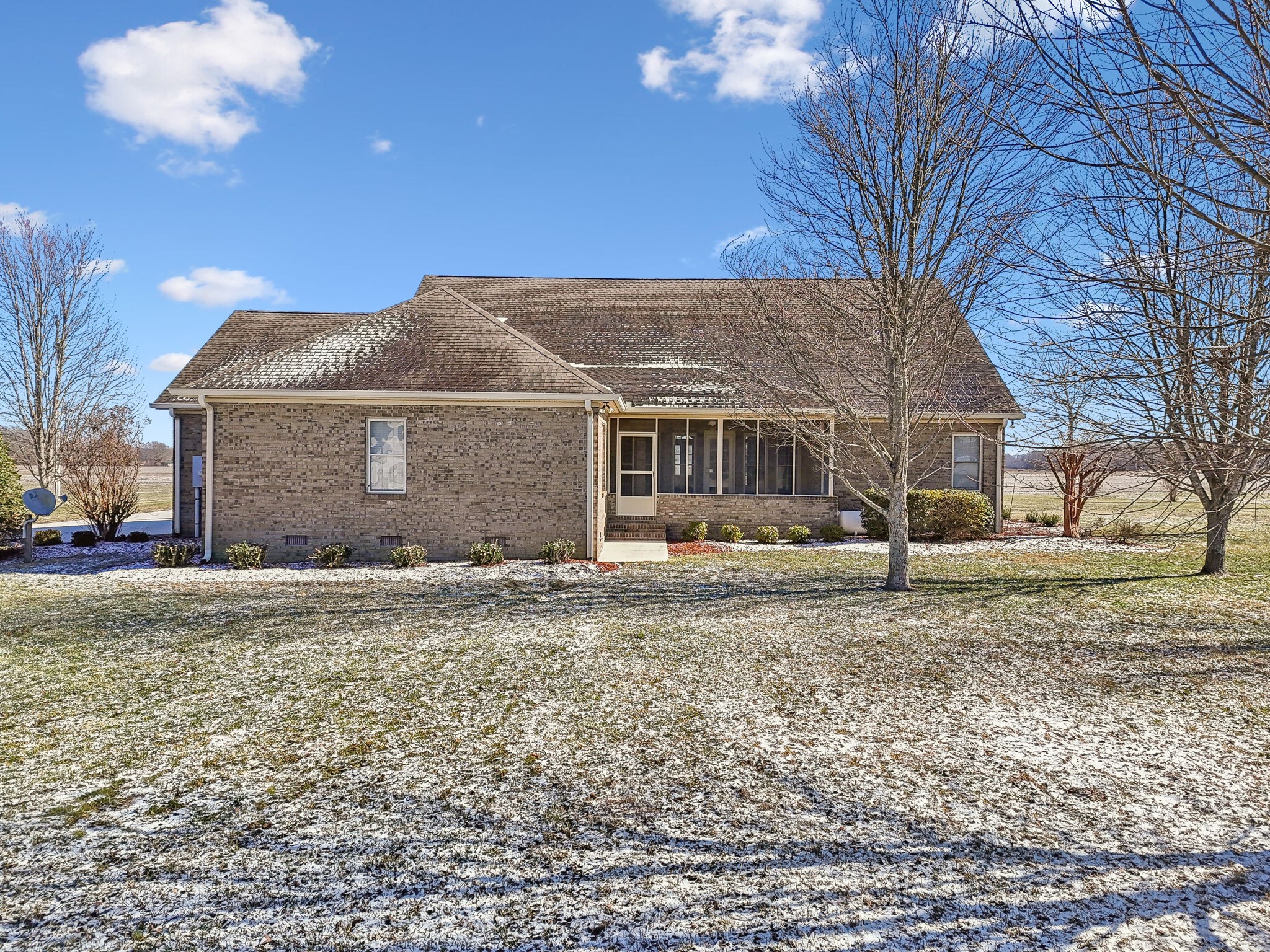 7621 Summitville Road Manchester, TN 37355 - Photo 77 of 86