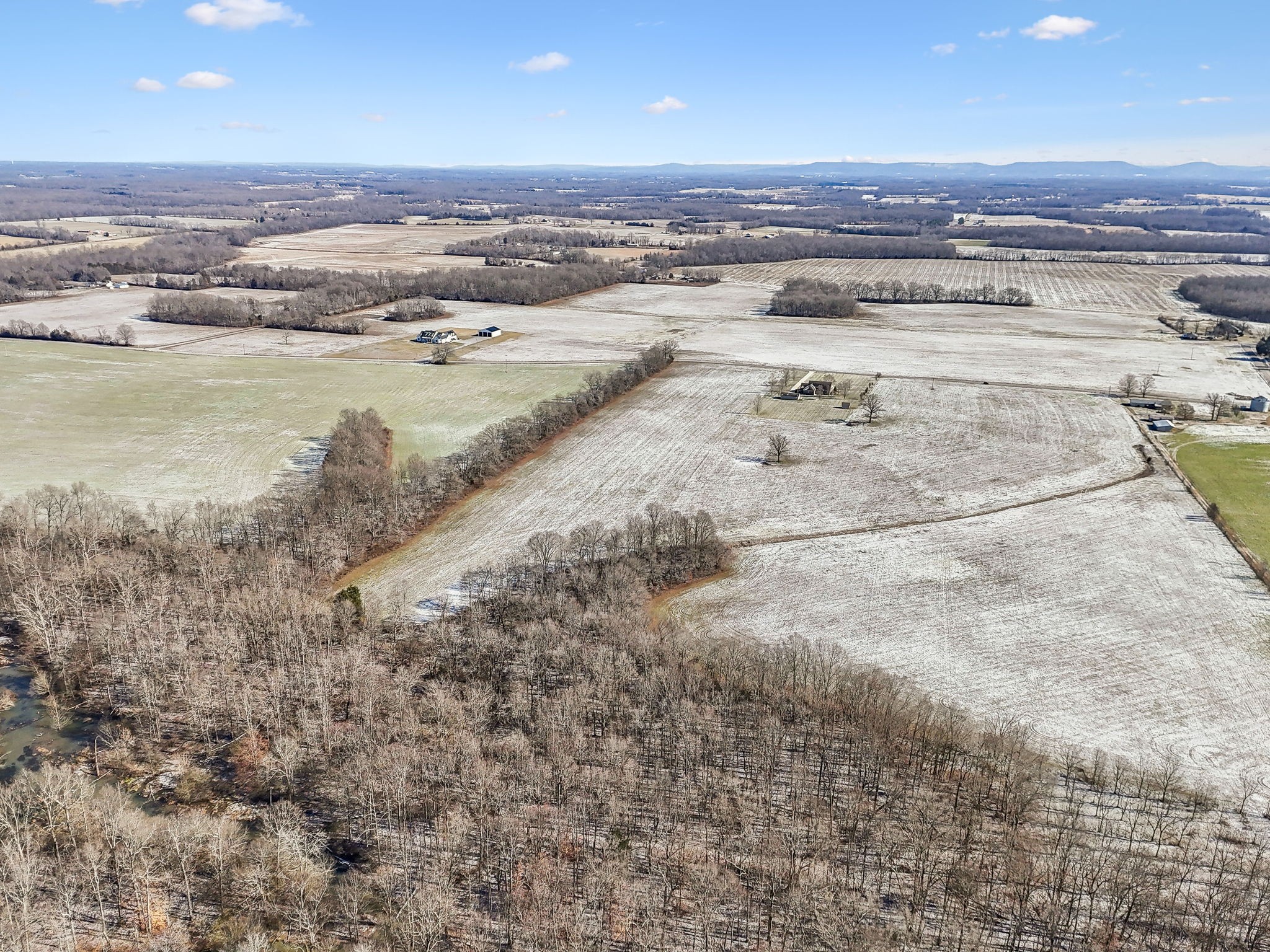 7621 Summitville Road Manchester, TN 37355 - Photo 86 of 86