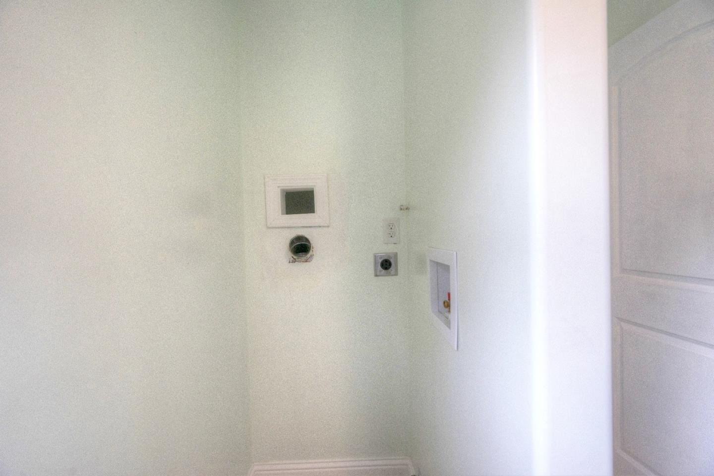 197 Ramona Avenue Pacifica, CA 94044 - Photo 19 of 26