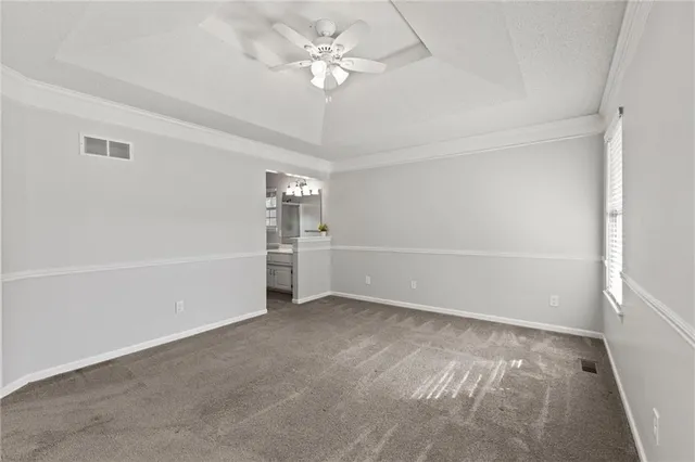 $344,900 | 2504 Northeast Dale Hunter Place, Lee's Summit, MO 64086