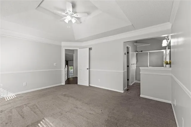 $344,900 | 2504 Northeast Dale Hunter Place, Lee's Summit, MO 64086