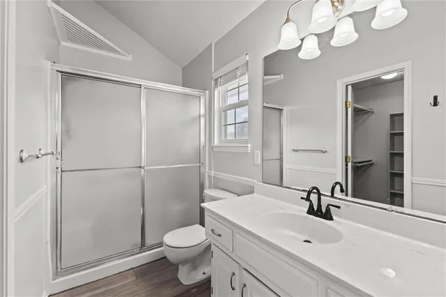 $344,900 | 2504 Northeast Dale Hunter Place, Lee's Summit, MO 64086