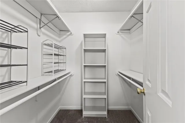 $344,900 | 2504 Northeast Dale Hunter Place, Lee's Summit, MO 64086