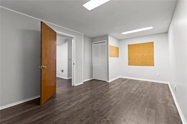 $344,900 | 2504 Northeast Dale Hunter Place, Lee's Summit, MO 64086