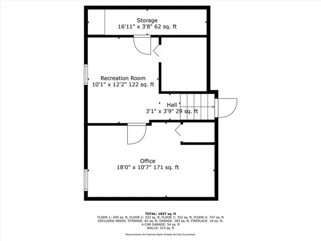 $344,900 | 2504 Northeast Dale Hunter Place, Lee's Summit, MO 64086