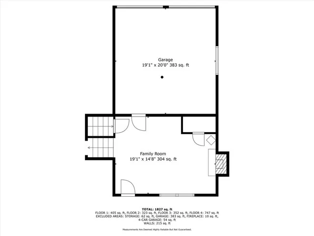 $344,900 | 2504 Northeast Dale Hunter Place, Lee's Summit, MO 64086