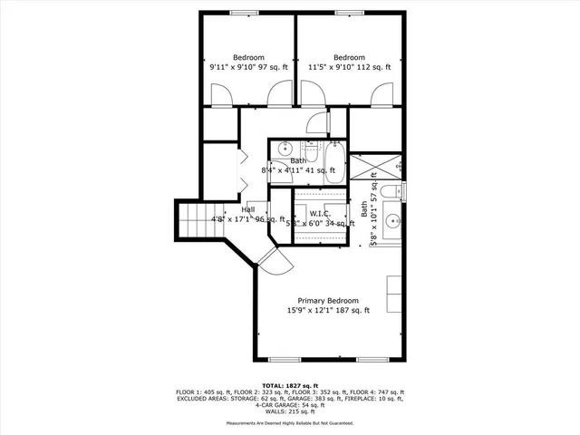 $344,900 | 2504 Northeast Dale Hunter Place, Lee's Summit, MO 64086