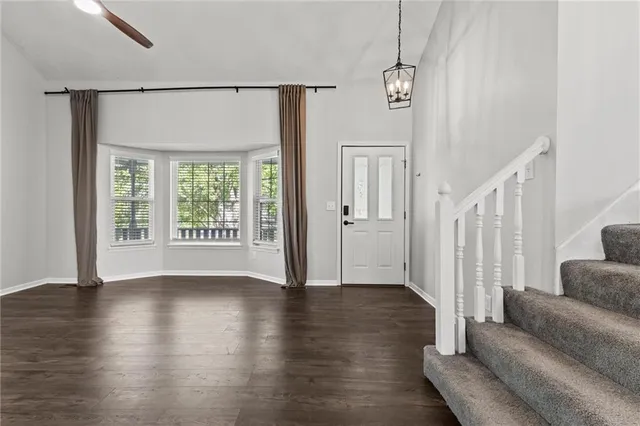 $344,900 | 2504 Northeast Dale Hunter Place, Lee's Summit, MO 64086