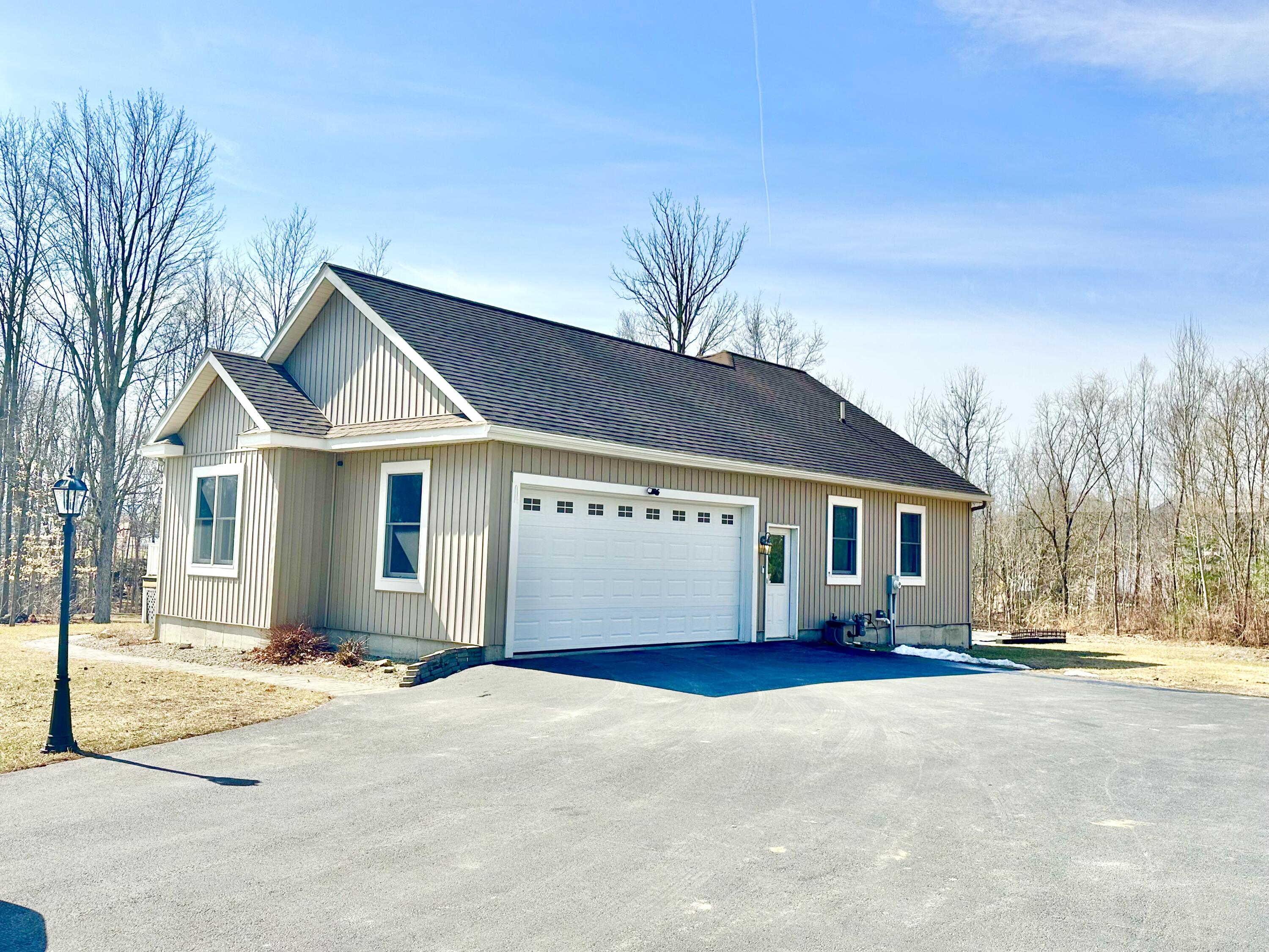 59 Winding Brook Road Peru, NY 12972 - Photo 22 of 24 Gallery Image 22