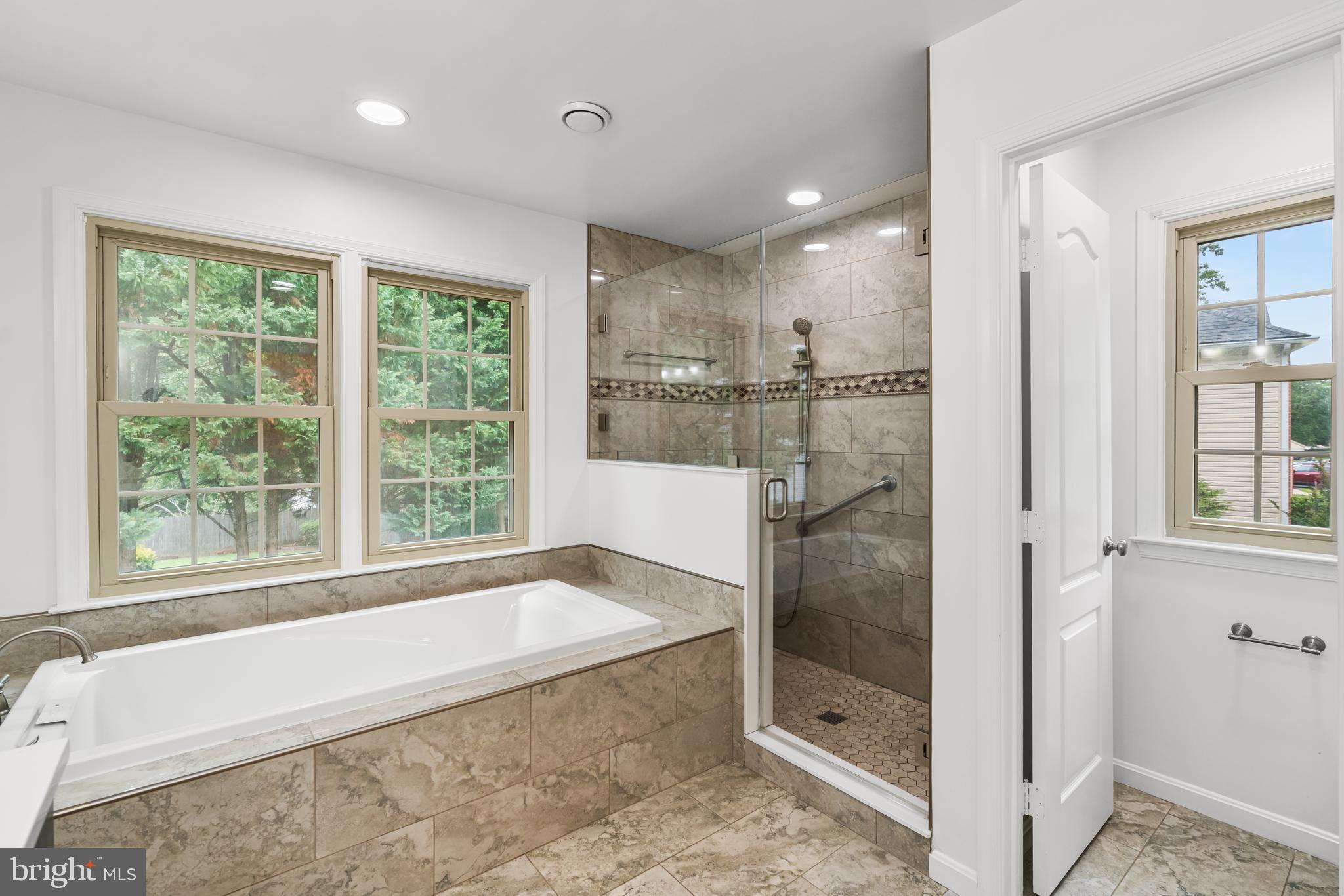 13100 Riviera Terrace Silver Spring, MD 20904 - Photo 24 of 43