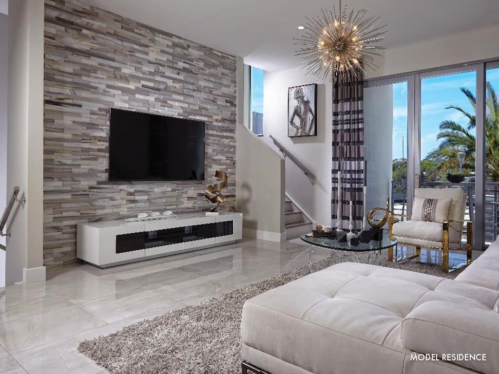 4043 Northwest 17th Way Boca Raton, FL 33431 - Photo 10 of 13 FP 1 Model Photo 04