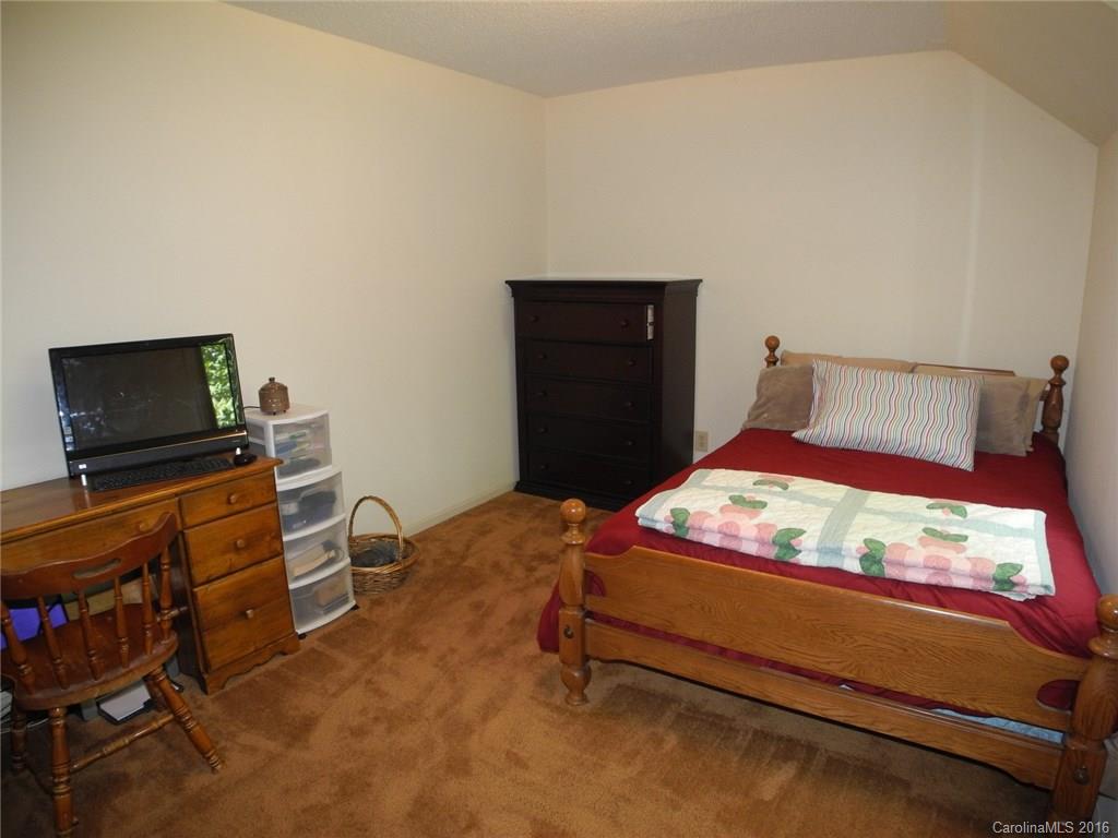 7515 Palm Tree Church Road Vale, NC 28168 - Photo 14 of 24