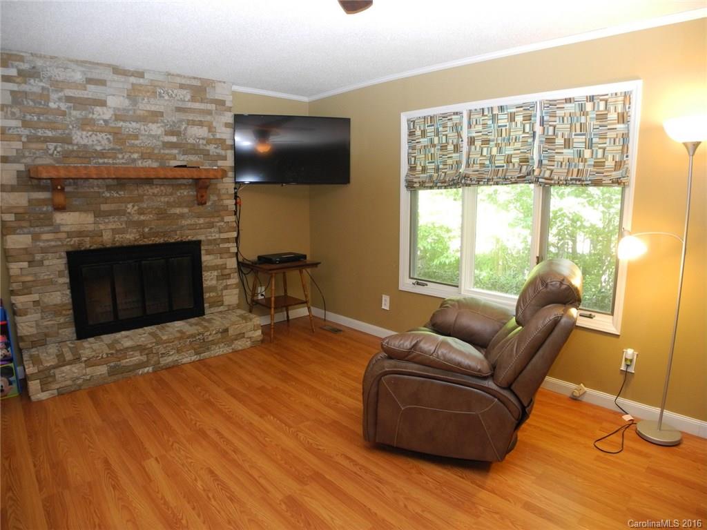 7515 Palm Tree Church Road Vale, NC 28168 - Photo 3 of 24