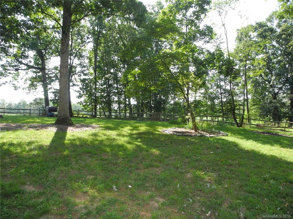 7515 Palm Tree Church Road Vale, NC 28168 - Photo 22 of 24