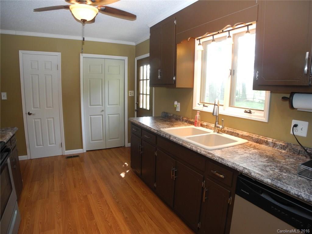 7515 Palm Tree Church Road Vale, NC 28168 - Photo 8 of 24