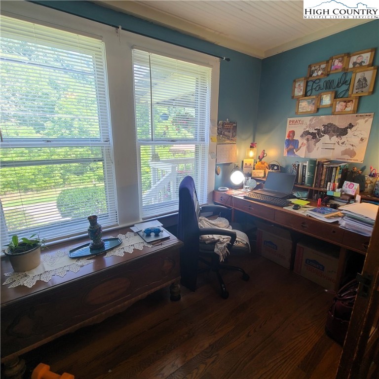 585 George's Gap Road Vilas, NC 28692 - Photo 15 of 50 Gallery Image 15