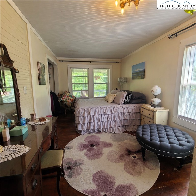 585 George's Gap Road Vilas, NC 28692 - Photo 24 of 50 Gallery Image 24