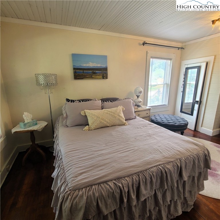 585 George's Gap Road Vilas, NC 28692 - Photo 25 of 50 Gallery Image 25