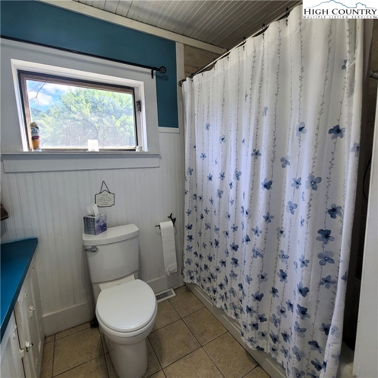 585 George's Gap Road Vilas, NC 28692 - Photo 27 of 50 Gallery Image 27