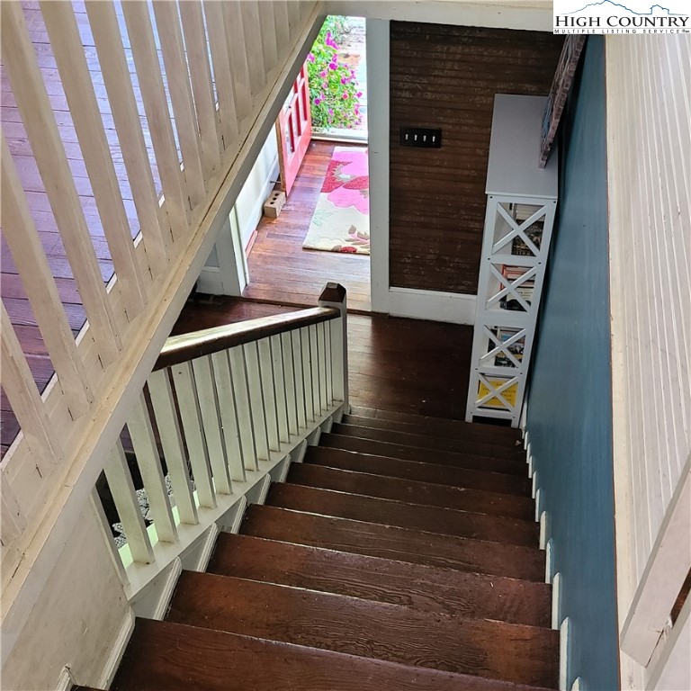585 George's Gap Road Vilas, NC 28692 - Photo 29 of 50 Gallery Image 29