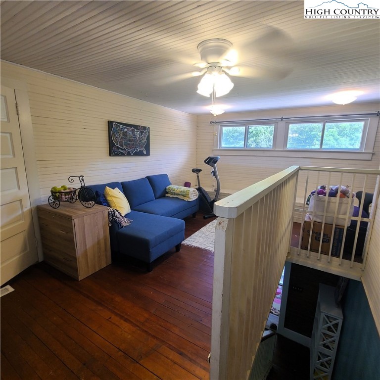 585 George's Gap Road Vilas, NC 28692 - Photo 30 of 50 Gallery Image 30