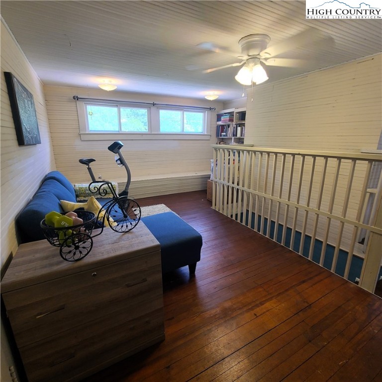 585 George's Gap Road Vilas, NC 28692 - Photo 31 of 50 Gallery Image 31