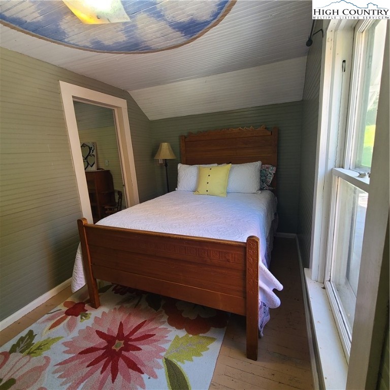 585 George's Gap Road Vilas, NC 28692 - Photo 33 of 50 Gallery Image 33