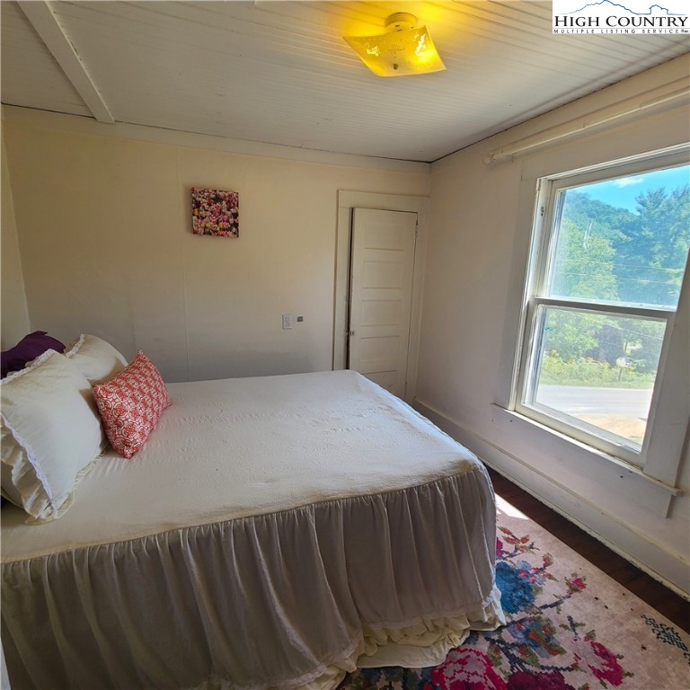 585 George's Gap Road Vilas, NC 28692 - Photo 35 of 50 Gallery Image 35
