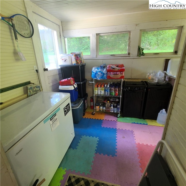 585 George's Gap Road Vilas, NC 28692 - Photo 38 of 50 Gallery Image 38