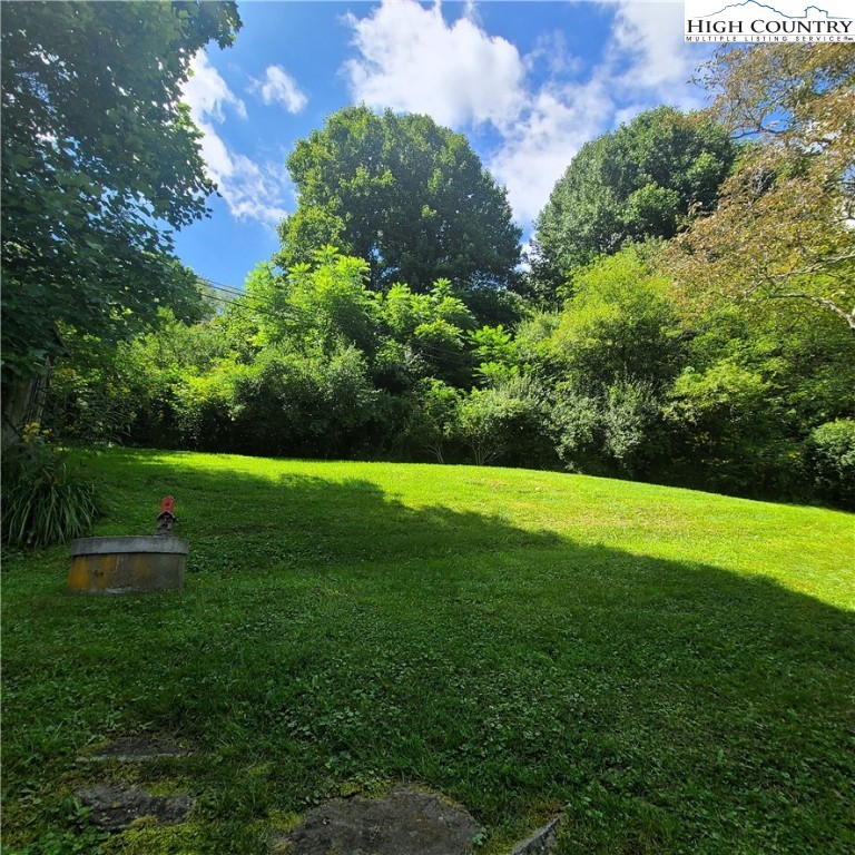 585 George's Gap Road Vilas, NC 28692 - Photo 41 of 50 Gallery Image 41
