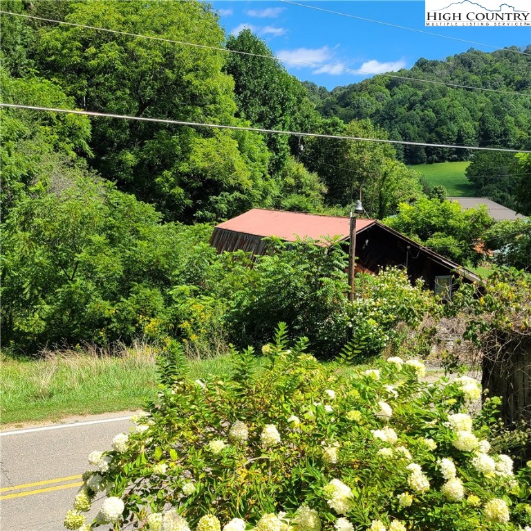 585 George's Gap Road Vilas, NC 28692 - Photo 47 of 50 Gallery Image 47
