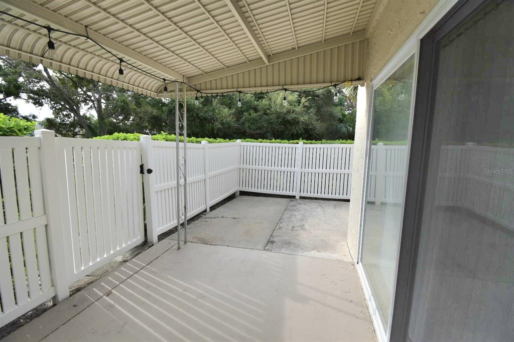 940 Virginia Street, Unit 108 Dunedin, FL 34698 - Photo 41 of 50