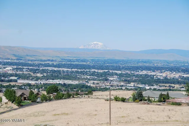 $69,900 | Nka Vista Verde Drive, Yakima, WA 98901