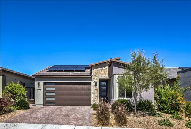 $619,999 | 9584 Sard Lane, Las Vegas, NV 89143