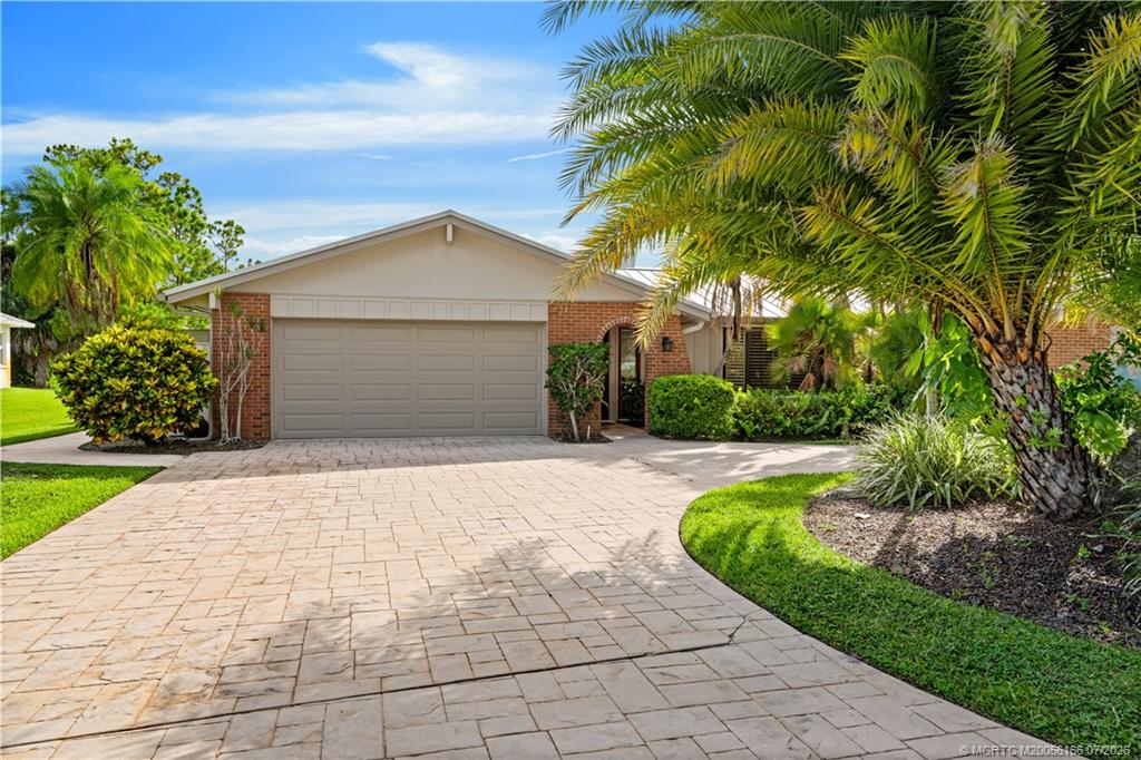 1310 Northwest Lakeside Trail Stuart, FL 34994 - Photo 13 of 78