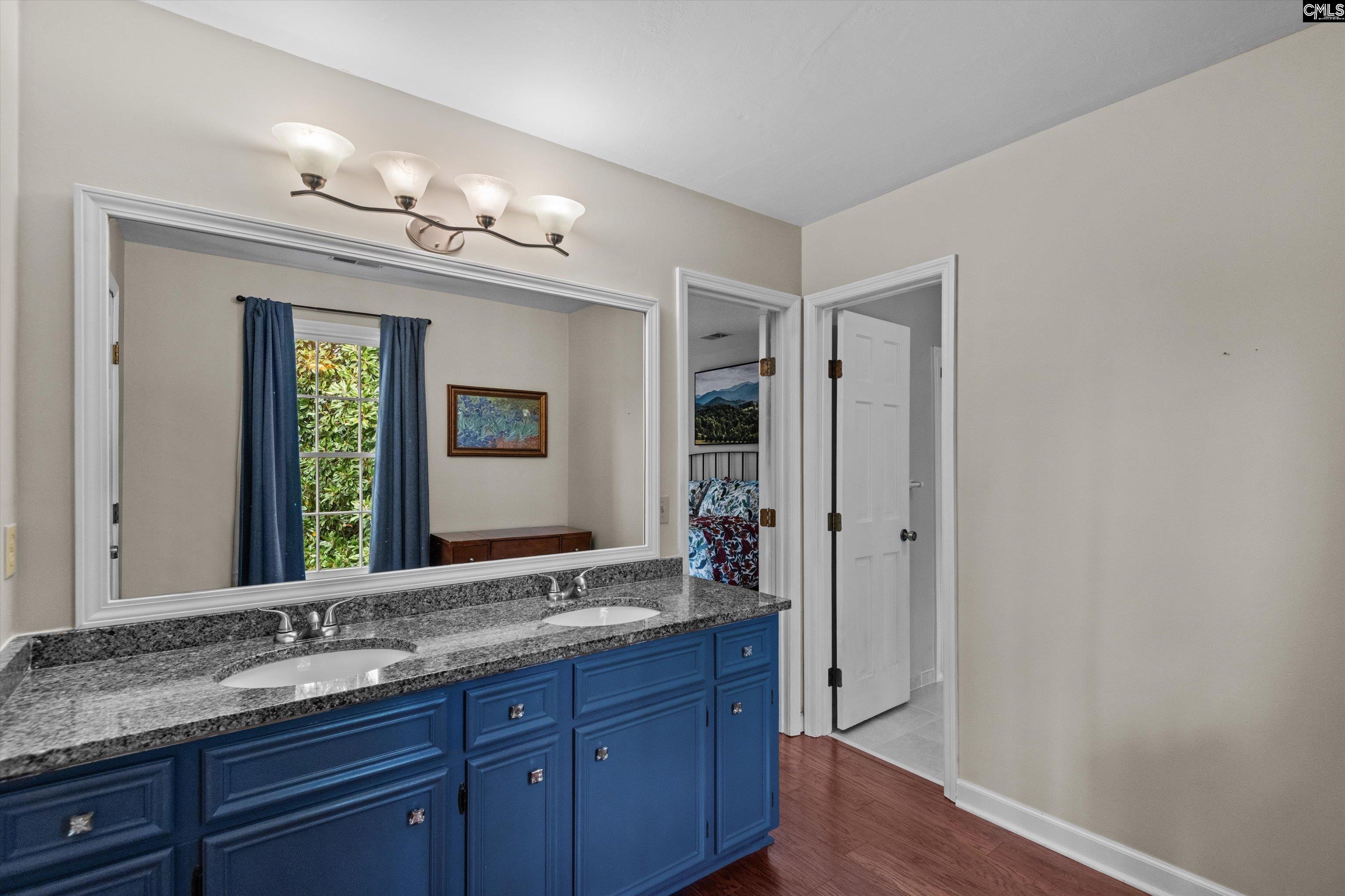 321 Wood Duck Road Columbia, SC 29223 - Photo 23 of 37