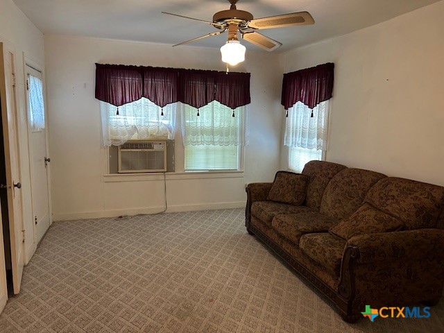 1118 West Main Street Gatesville, TX 76528 - Photo 11 of 32