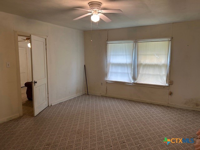 1118 West Main Street Gatesville, TX 76528 - Photo 12 of 32