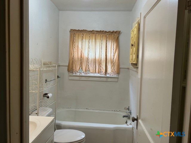 1118 West Main Street Gatesville, TX 76528 - Photo 13 of 32