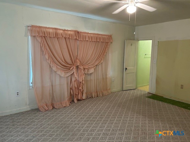 1118 West Main Street Gatesville, TX 76528 - Photo 14 of 32
