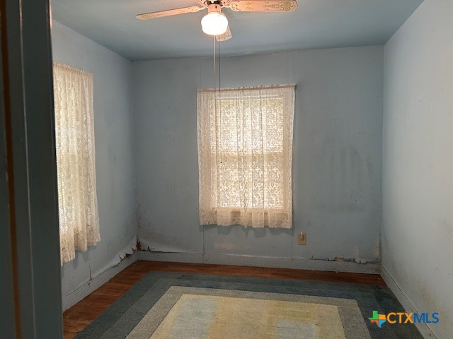 1118 West Main Street Gatesville, TX 76528 - Photo 15 of 32